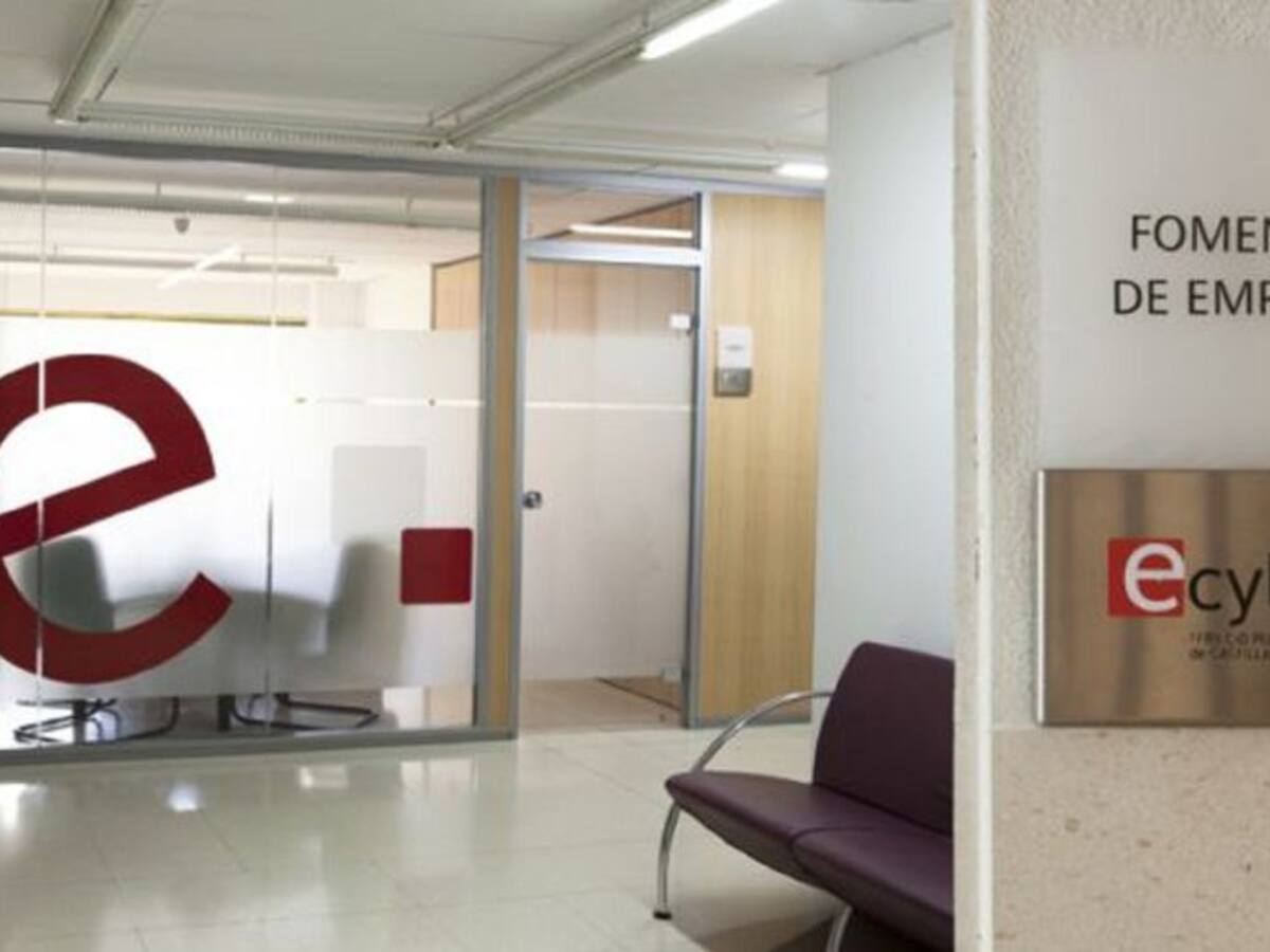 El desempleo roza la barrera de las 7.000 personas en Segovia