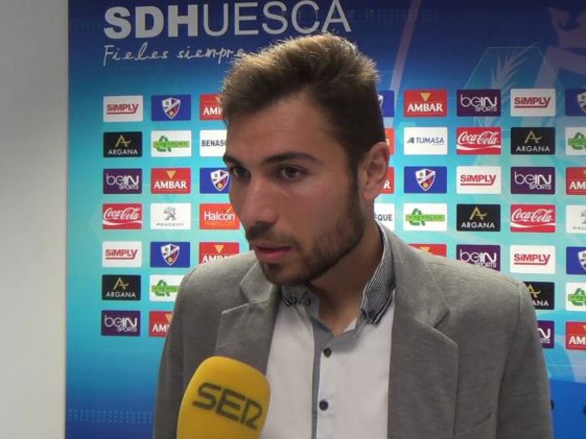 La quiniela de David Morillas