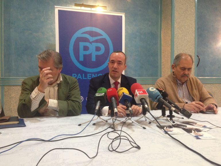 Méndez de Vigo, Martín Vázquez y Betegón