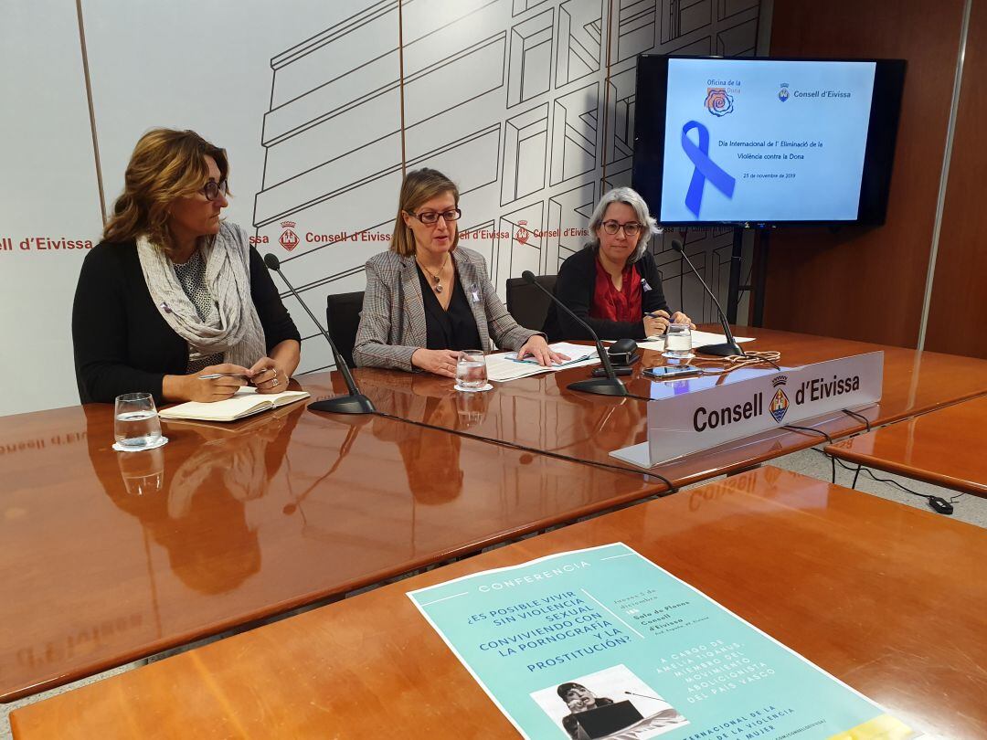 El número total de casos atendidos ha sido de 490