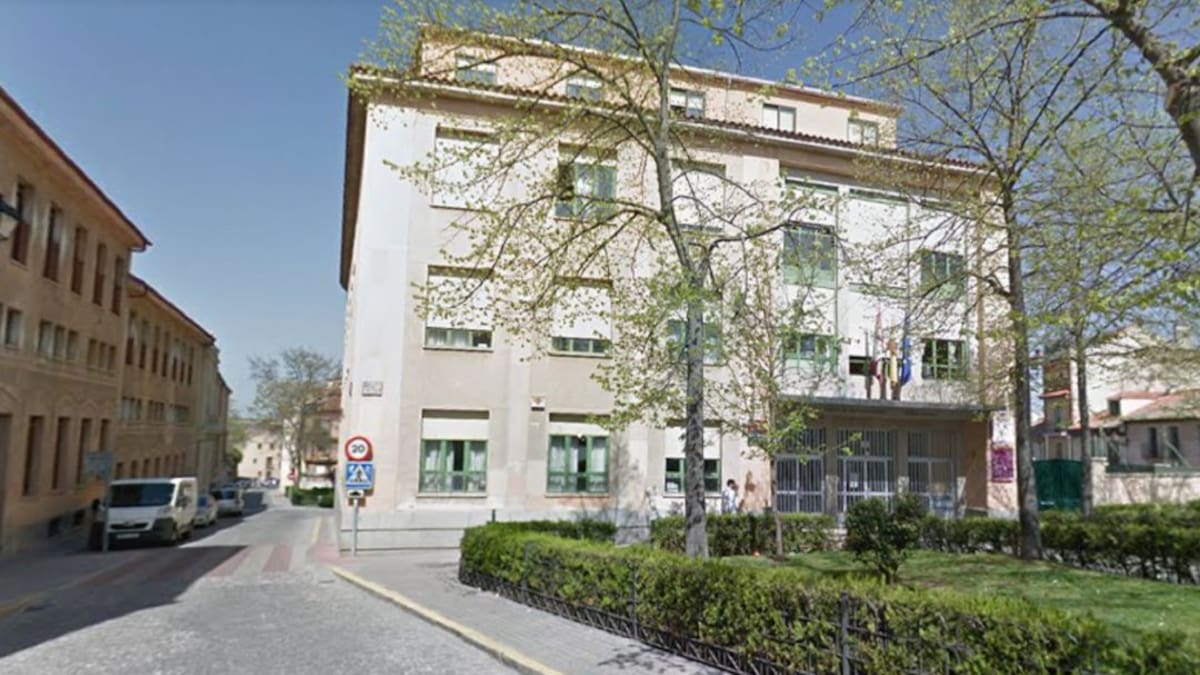 El IES ‘Ezequiel González’ obtiene la certificación como Centro de Excelencia Profesional de Nivel Avanzado