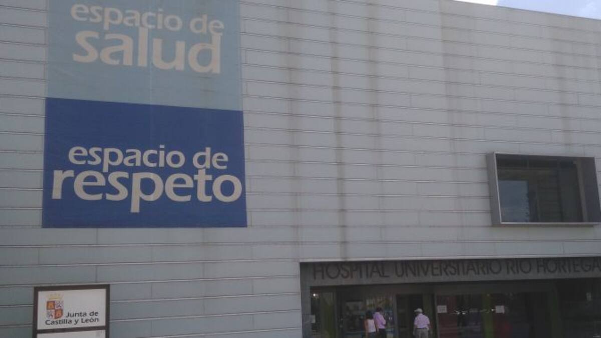 La Junta publicará la nueva normativa de las ayudas para transporte sanitario en noviembre