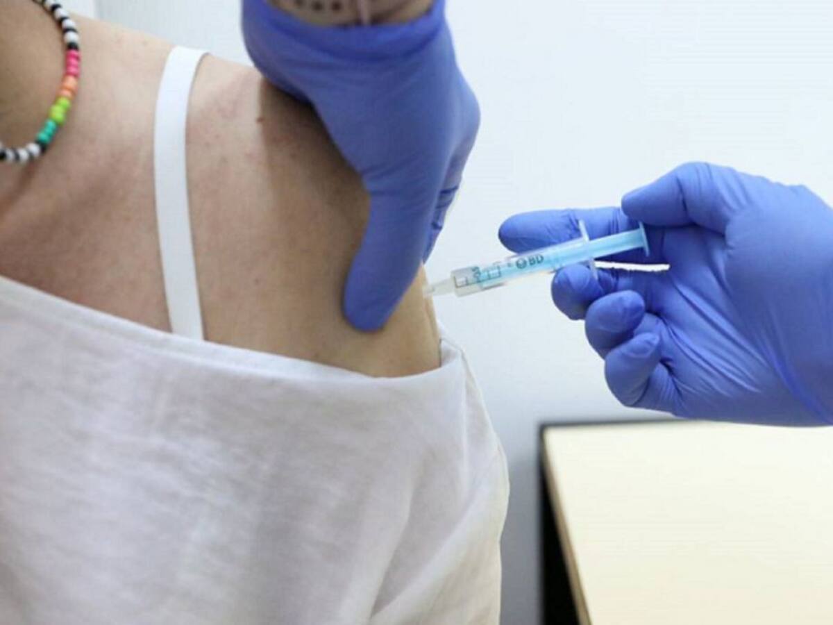 El Covid deja 15 contagios y 48 curados más en la comarca