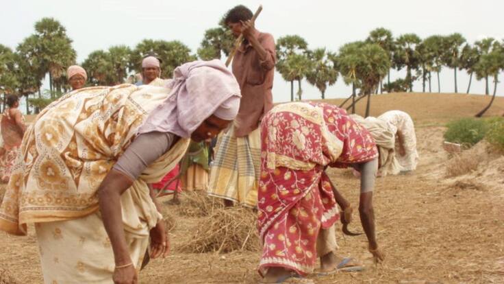 Entrevista en Hora 14 Comunitat Valenciana a Cristina Ramón, presidenta de la Coordinadora Valenciana de ONGD