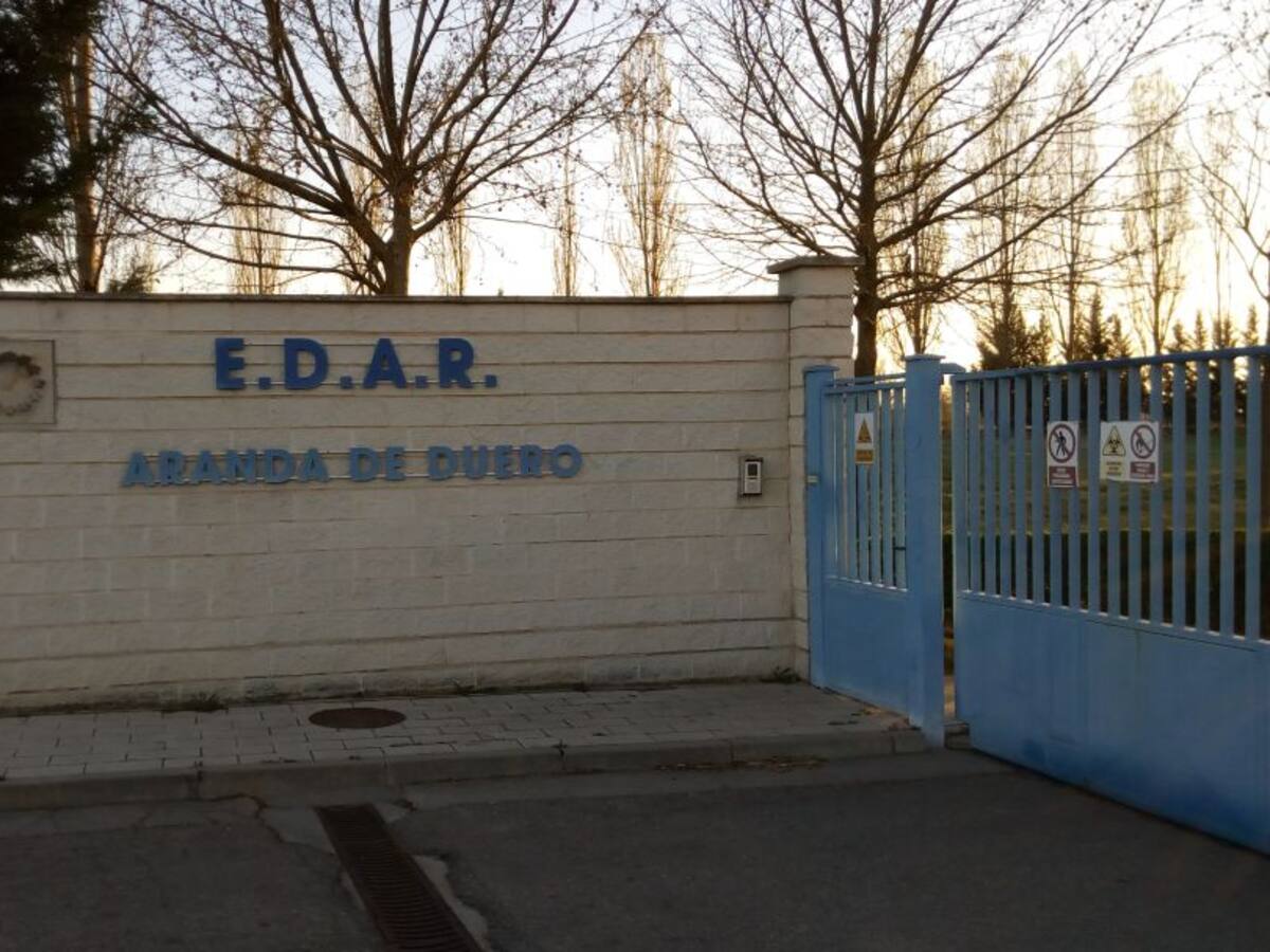 El Tribunal Constitucional no admite el recurso de El Ventorro