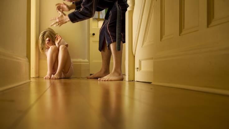 La Psicóloga Emilia Cabanes en Hoy por Hoy Villena