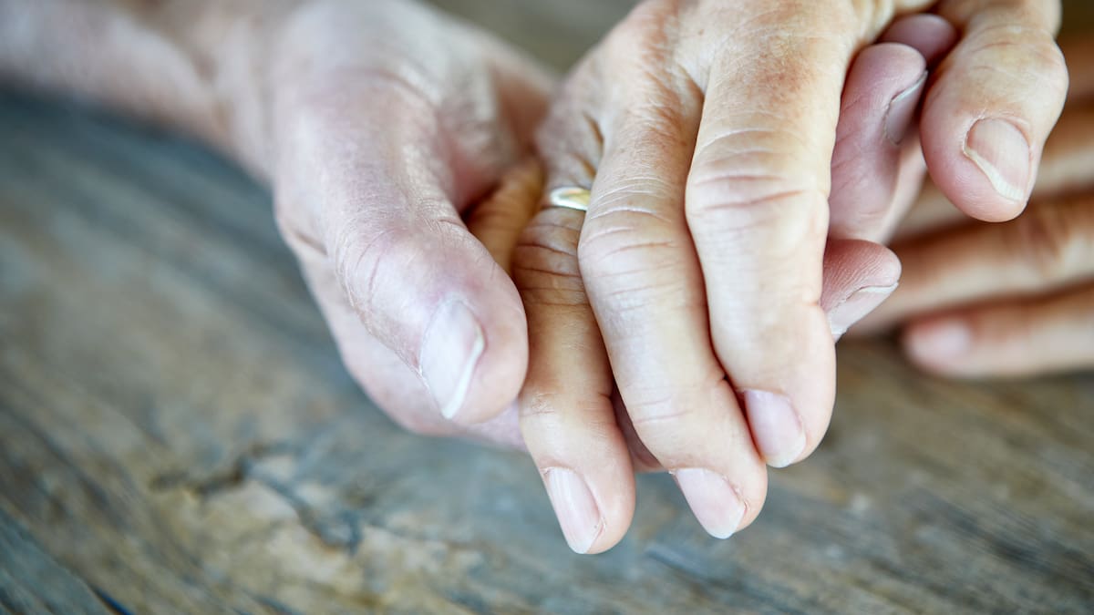 Todo preparado para el Telemaratón Solidario del Alzhéimer en Telesafor