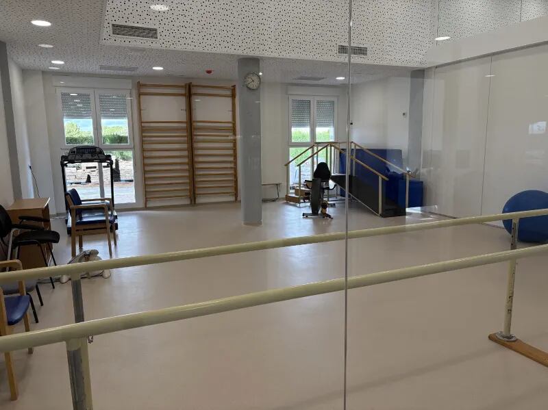 Residencia-pena-rubia-Villena