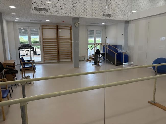 Residencia-pena-rubia-Villena