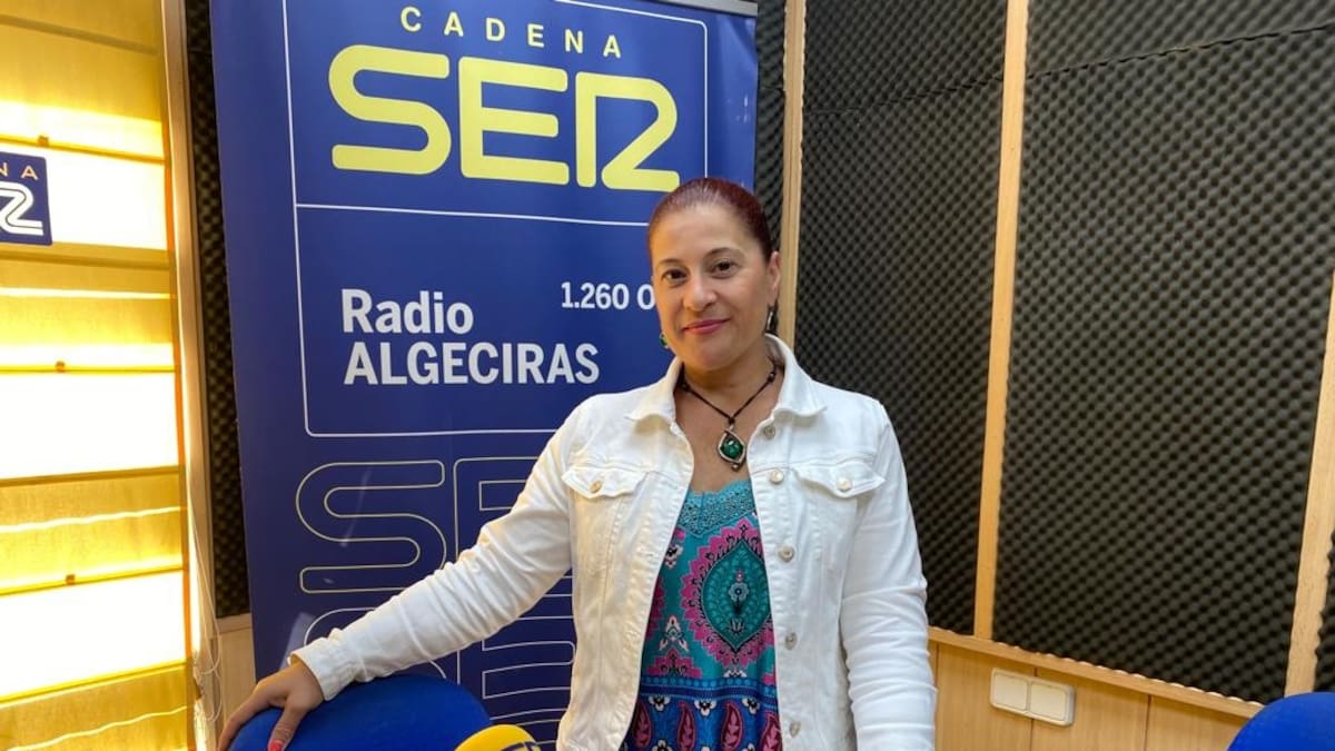 La FTCA ponen en marcha un curso sobre Inteligencia Artificial para empresas