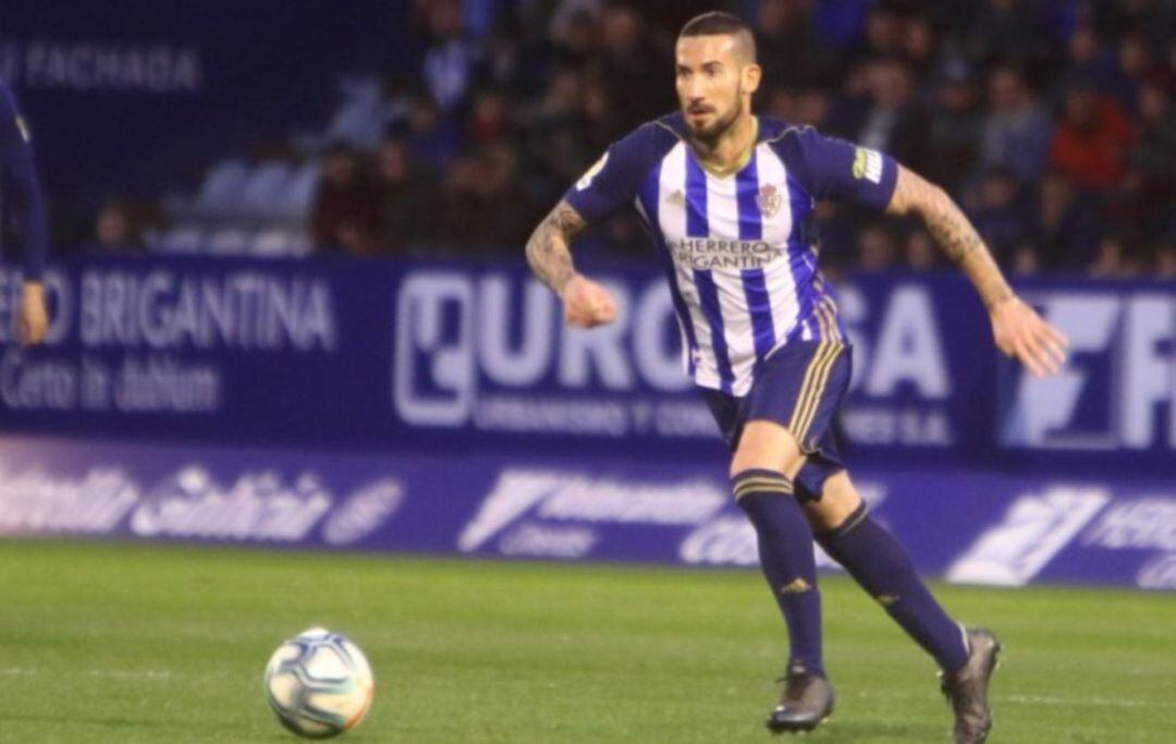 La Ponferradina organizará una nueva edición del Campus 