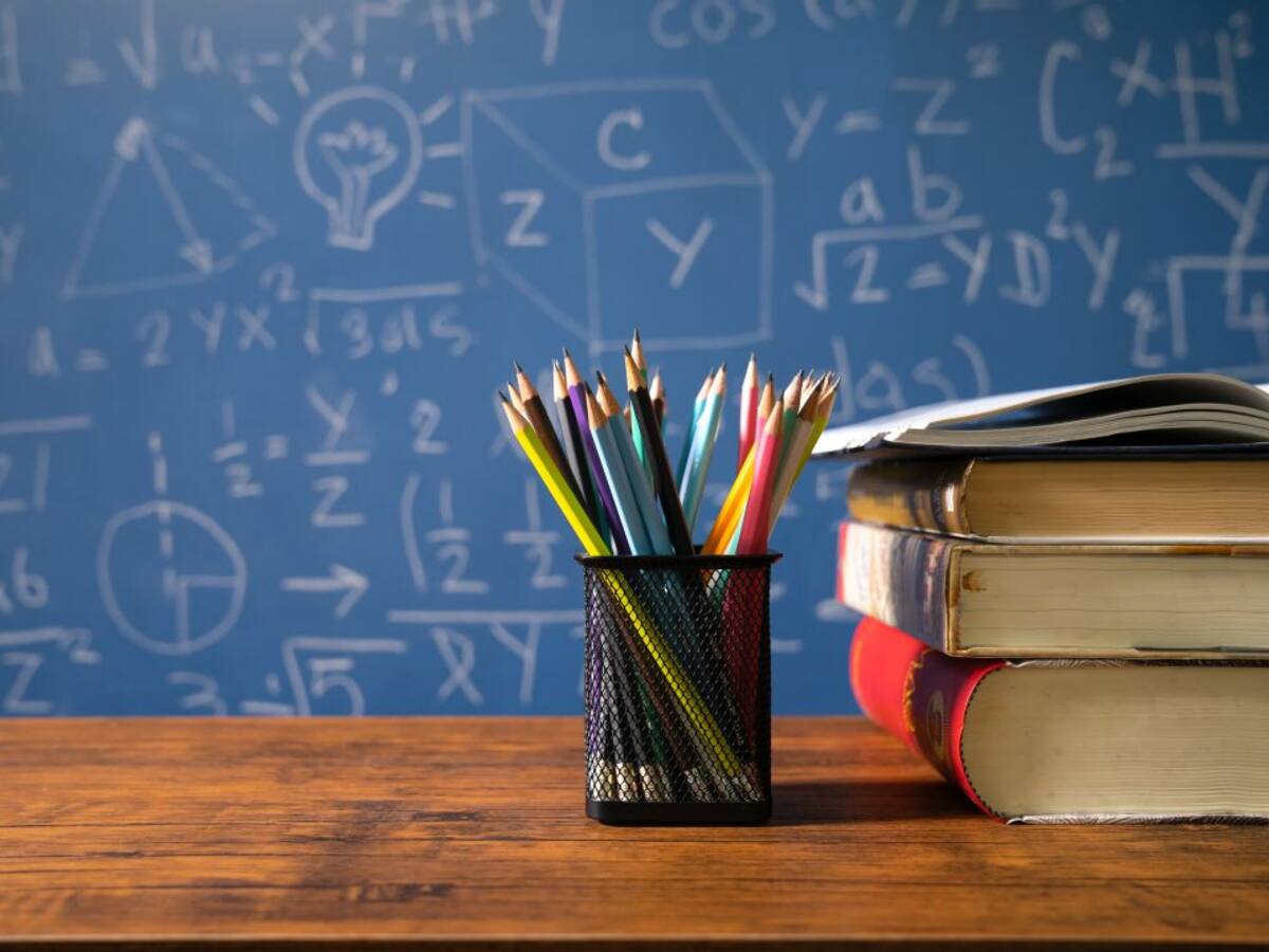 El Gobierno regional reanuda el proceso de Admisión del alumnado para el curso 2020-2021