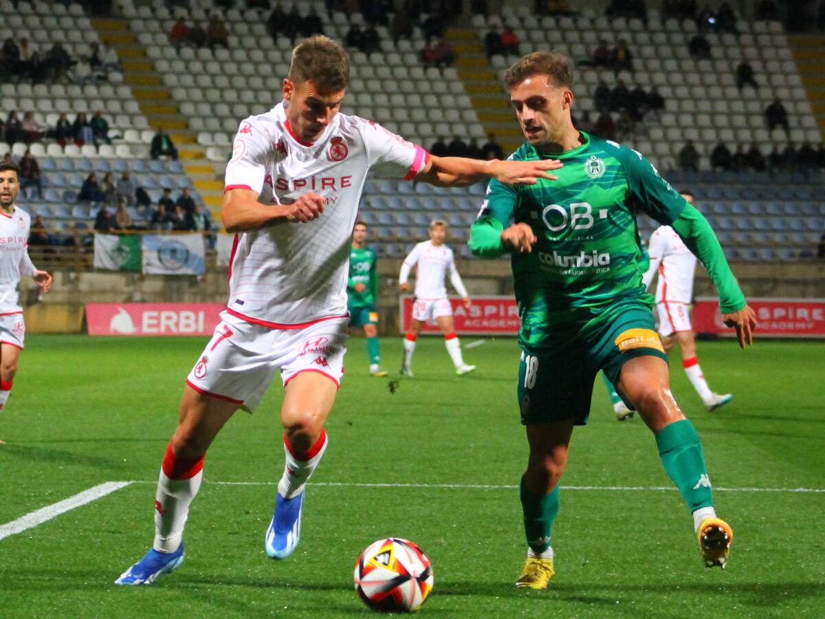 Calderón estará dos meses de baja