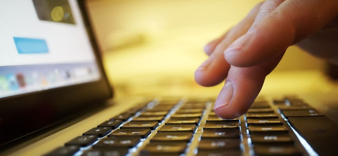 El ayuntamiento abre el plazo de solicitudes del plan Reinicia Colmenar dotado con 1,4 millones de euros  