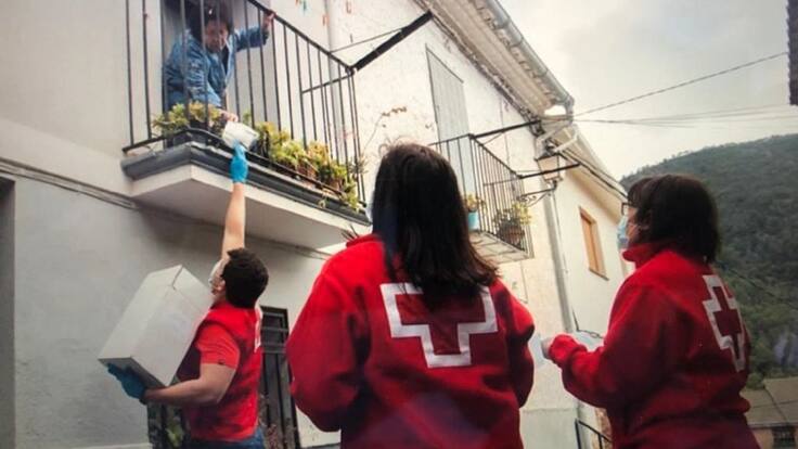 Entrevista La Ventana CV (01-06-2020)