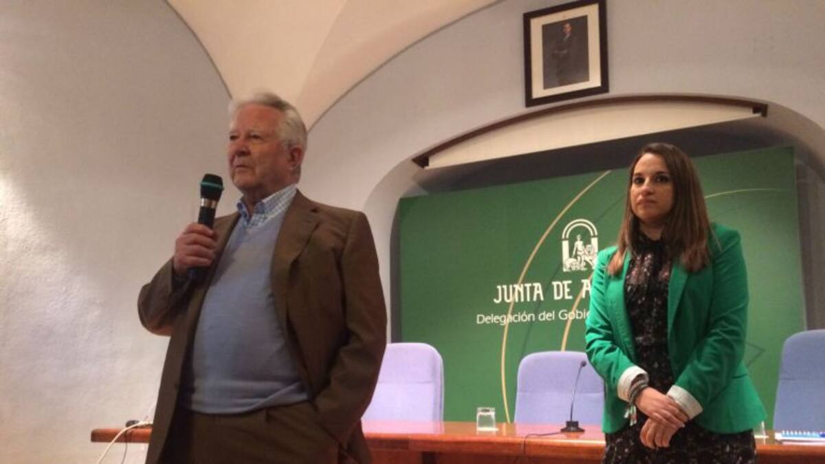 "Hablamos de 4.000, pero puede que haya más"