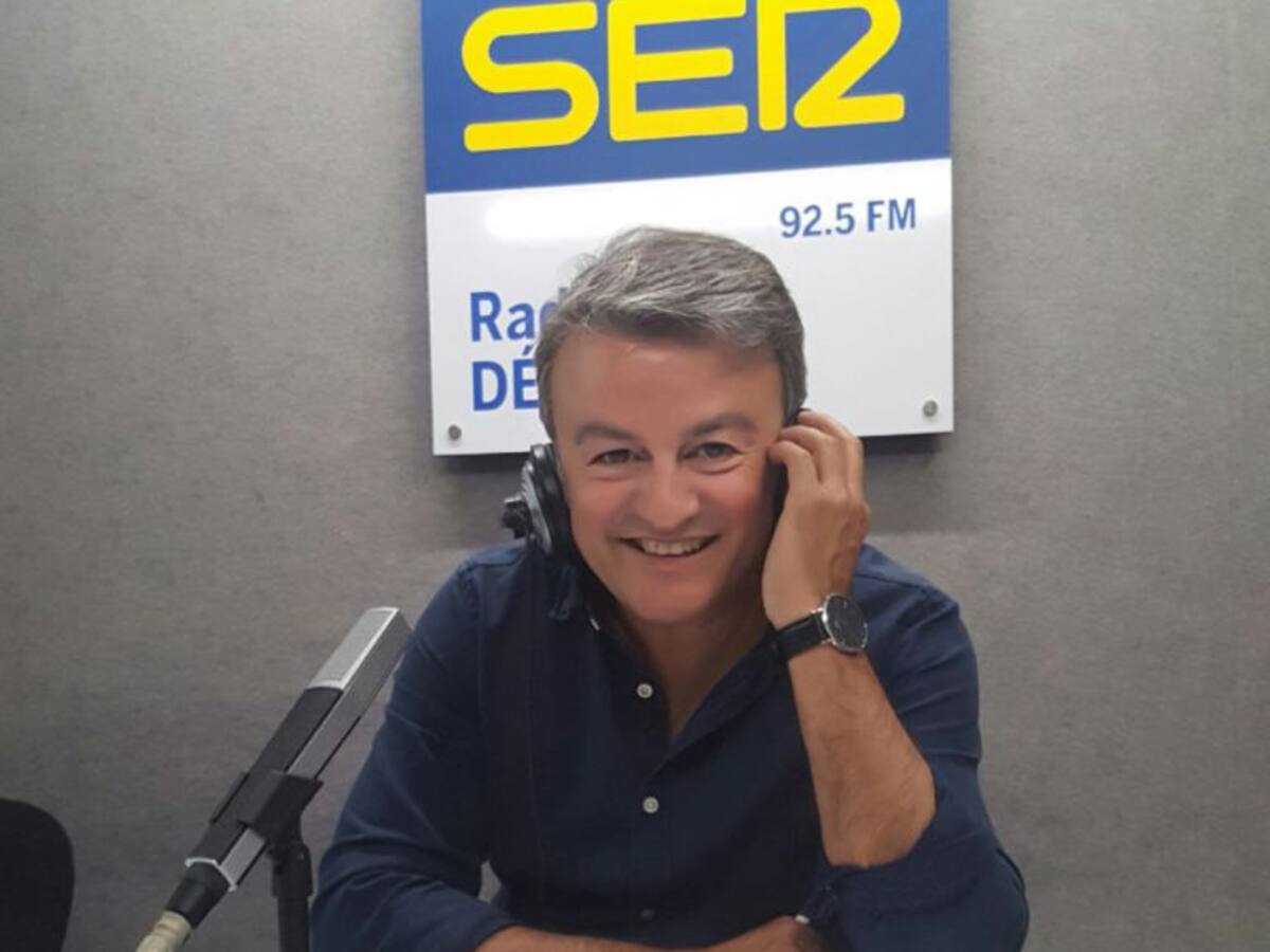 José Chulvi: "este gobierno estará al lado de los pequeños constructores que son y trabajan en nuestro pueblo"