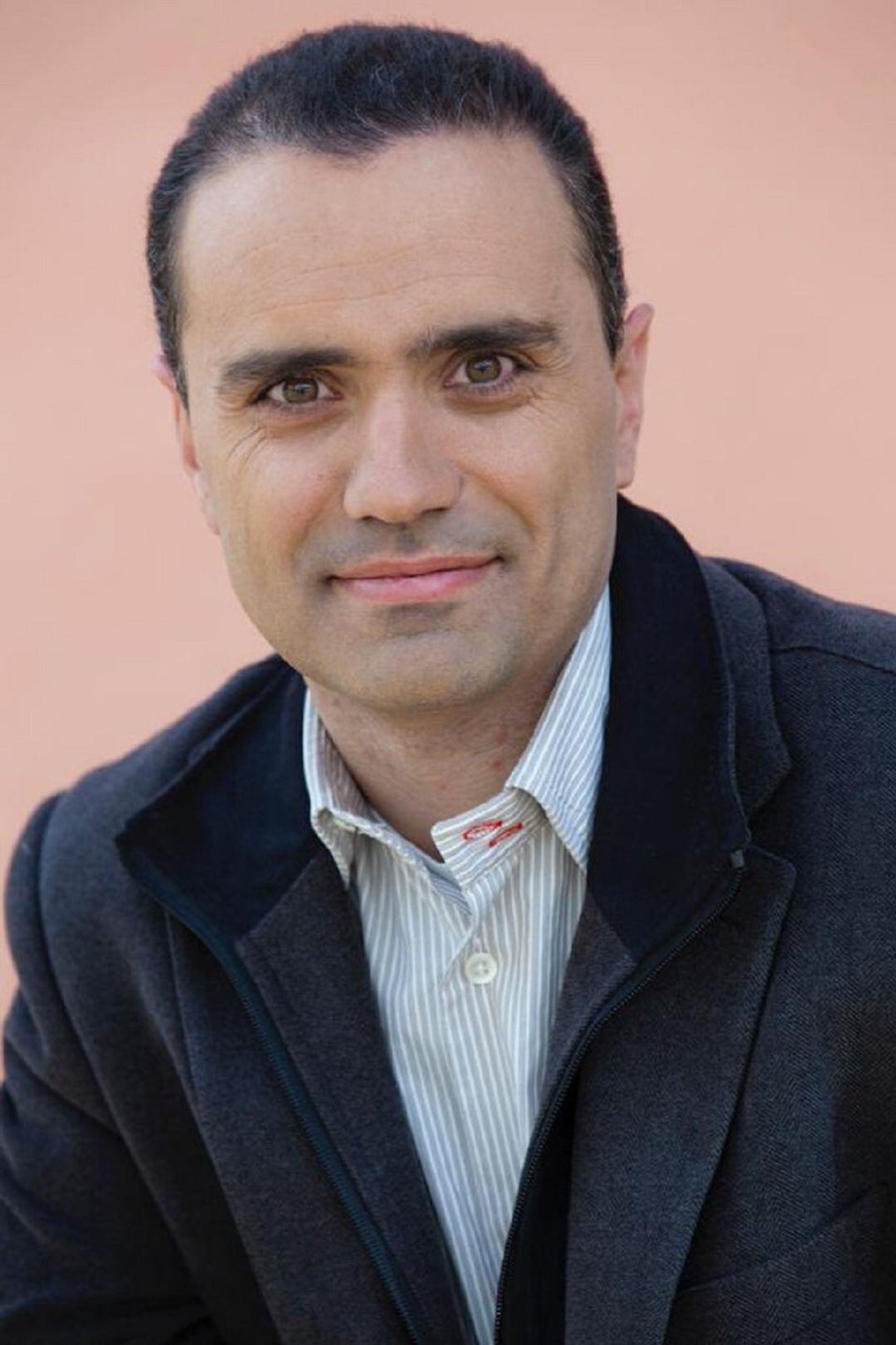 Marc Casal optarà a la reelecció com a cònsol menor de Canillo.