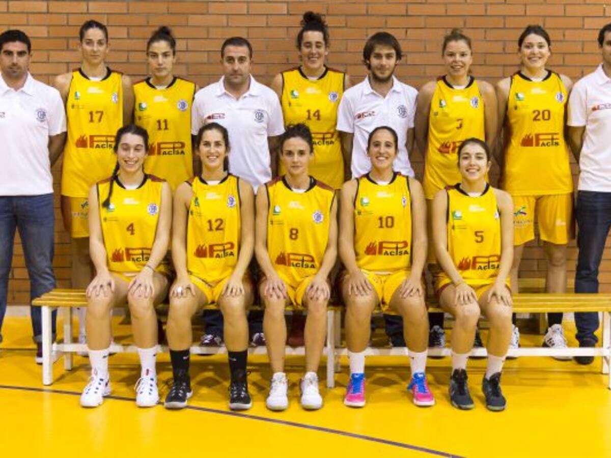 La solidaridad protagoniza un duelo decisivo