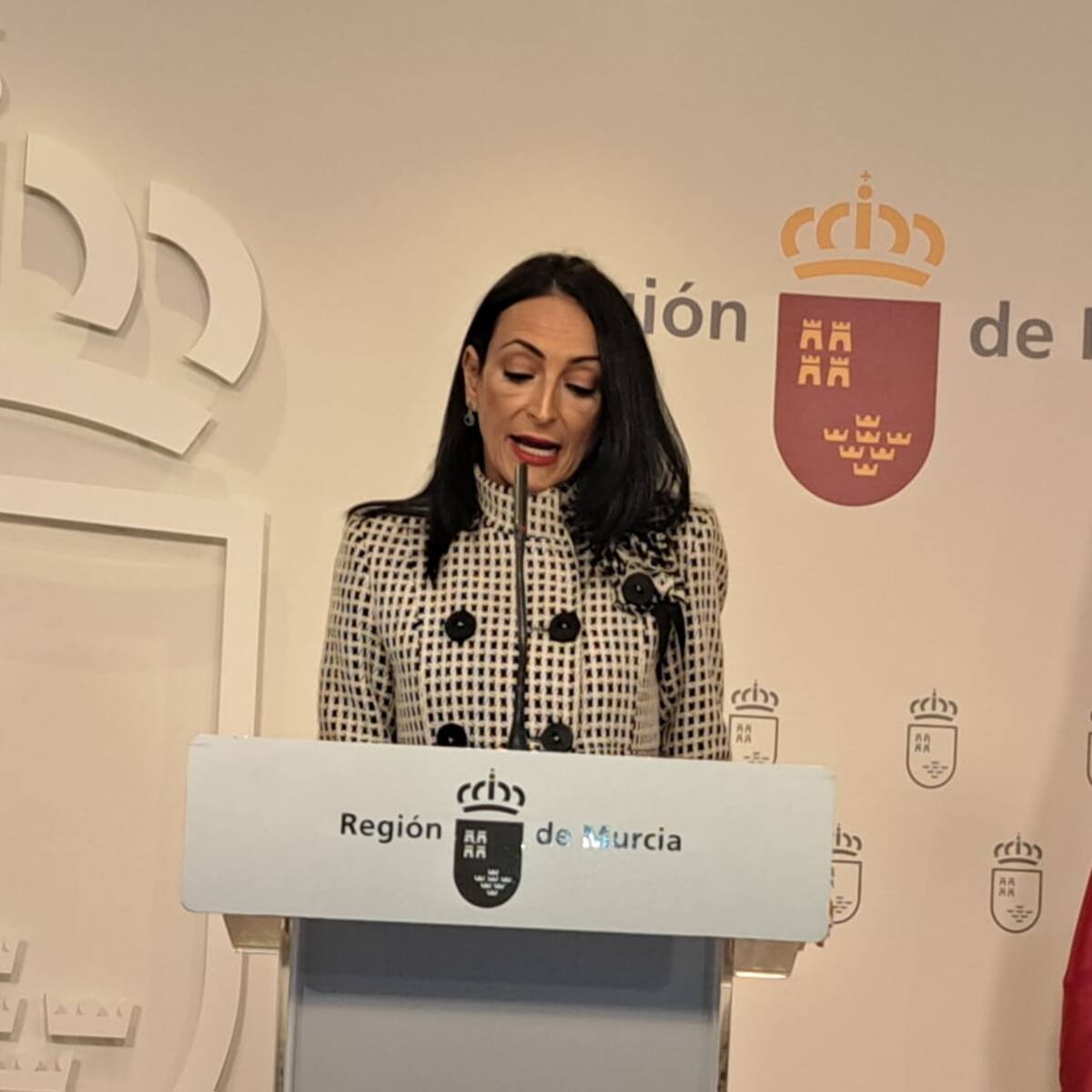 Los ayuntamientos recibirán más de 6,7 millones para desarrollar el Plan Corresponsables