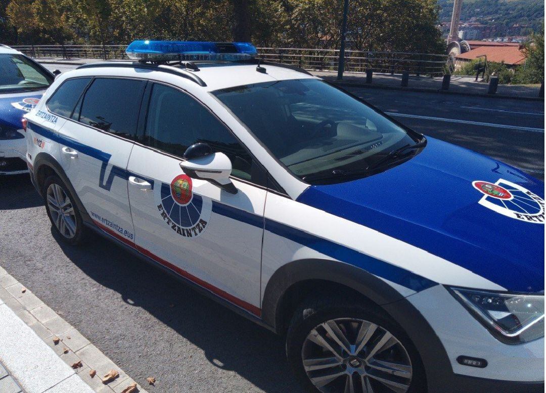 El Juzgado de Instrucción 1 de Medina del Campo (Valladolid) ordenó el ingreso en prisión de los tres arrestados como supuestos autores de un delito contra la salud púbica -tráfico de drogas- el pasado sábado, fecha en la que se levantó el secreto de las actuaciones, han informado a Efe fuentes del Tribunal Superior de Justicia de Castilla y León. 
 