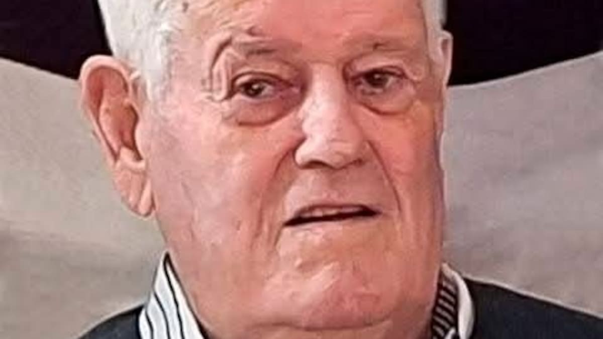 Mari Feli Vega, hija de Domingo Vega