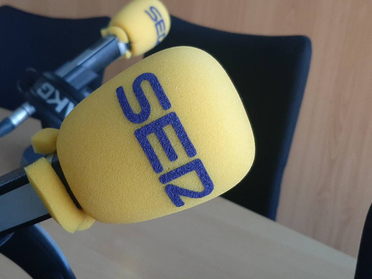 "No podemos dejar que los malos arbitrajes sean una cortina de humo, el Cartagena no está dominando los partidos"