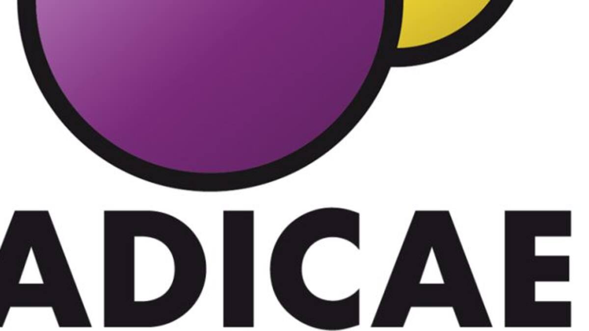 ¿Compraste acciones de Bankia? Miles de afectados denuncian y consiguen sentencias favorables