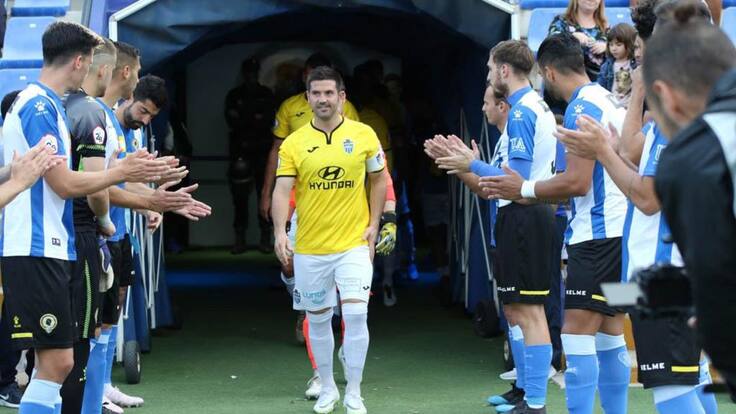 Entrevista con Biel Guasp