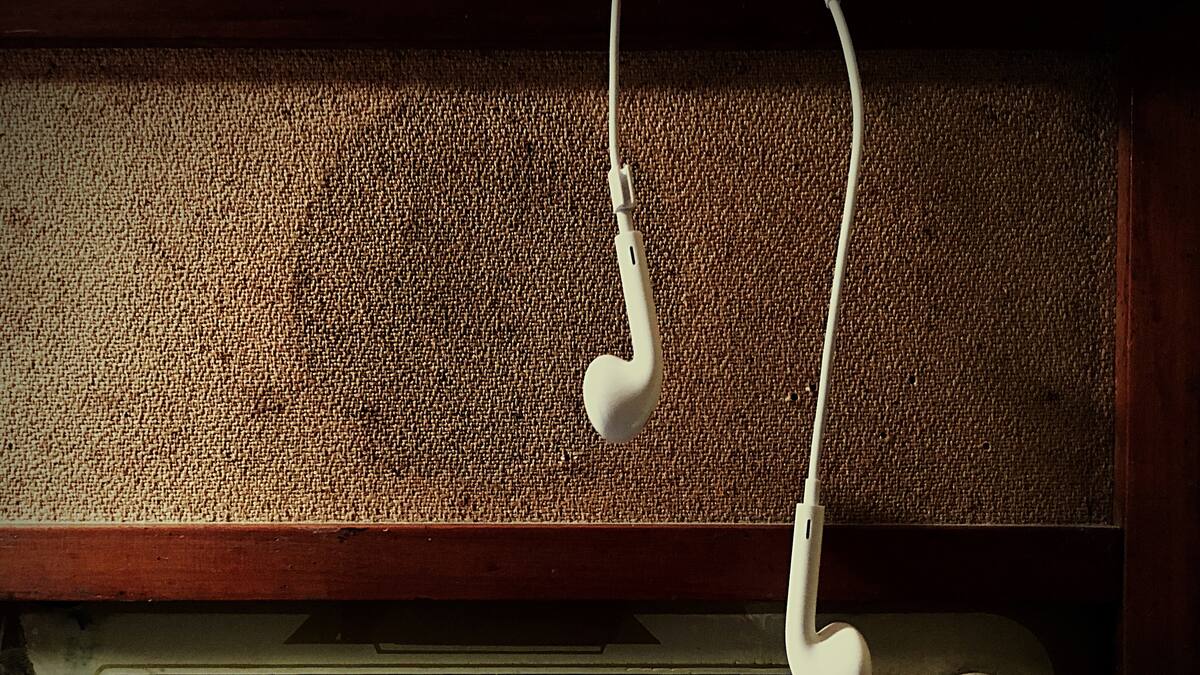 ¿Qué es la radio para los que hacen la Cadena SER en la Región de Murcia?