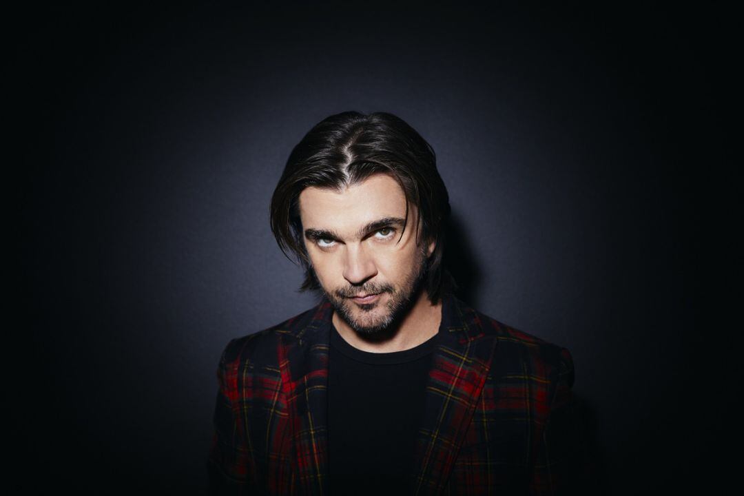 Juanes