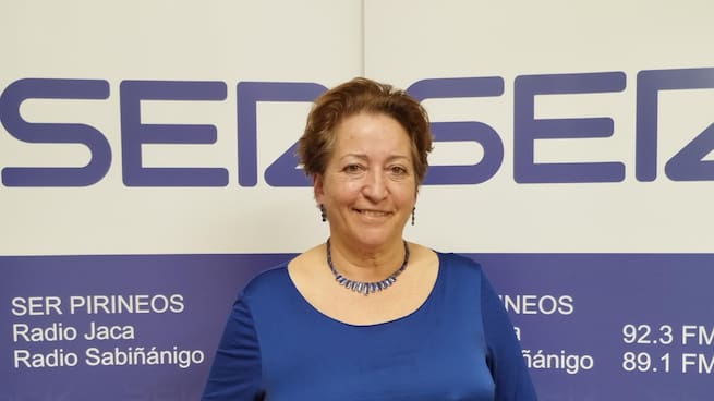 Libros Sagrario Ramírez 23 10 2024