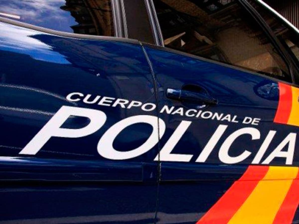 Roba una prenda de piel después de su arresto por sustraer otras dos