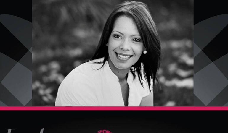 Experiencias 2.0 de bloggers en España