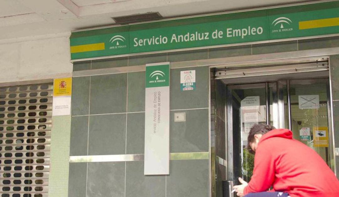 El empleo atraviesa momentos muy delicados