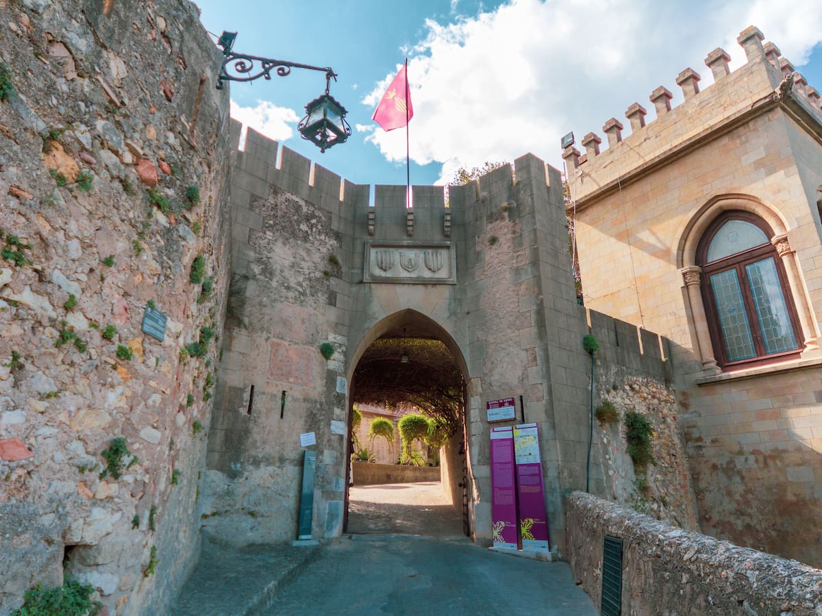 Xàtiva confía en la inteligencia turística para relanzar su oferta patrimonial