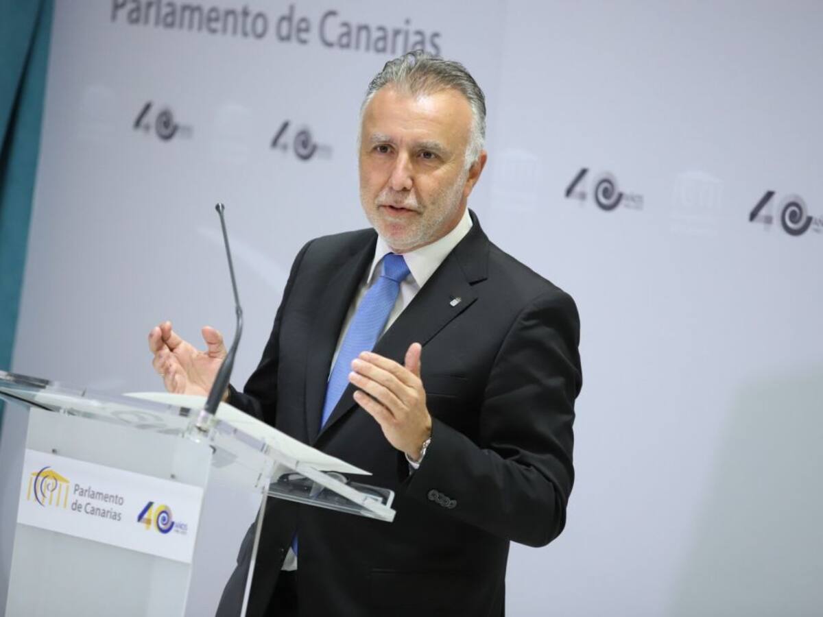 El Enfoque de Francisco Pomares