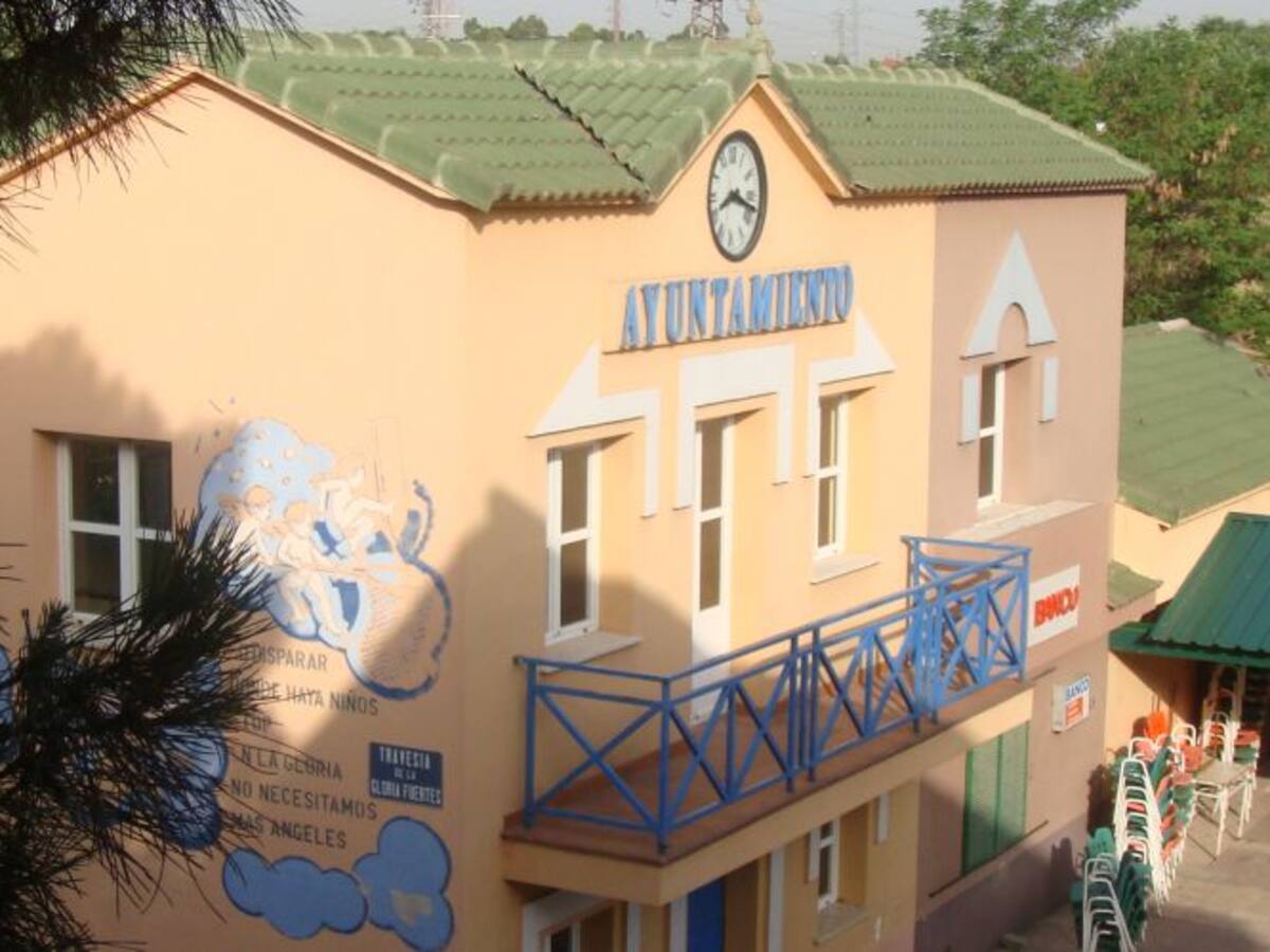 La CEMU retoma sus elecciones para elegir alcalde o alcaldesa