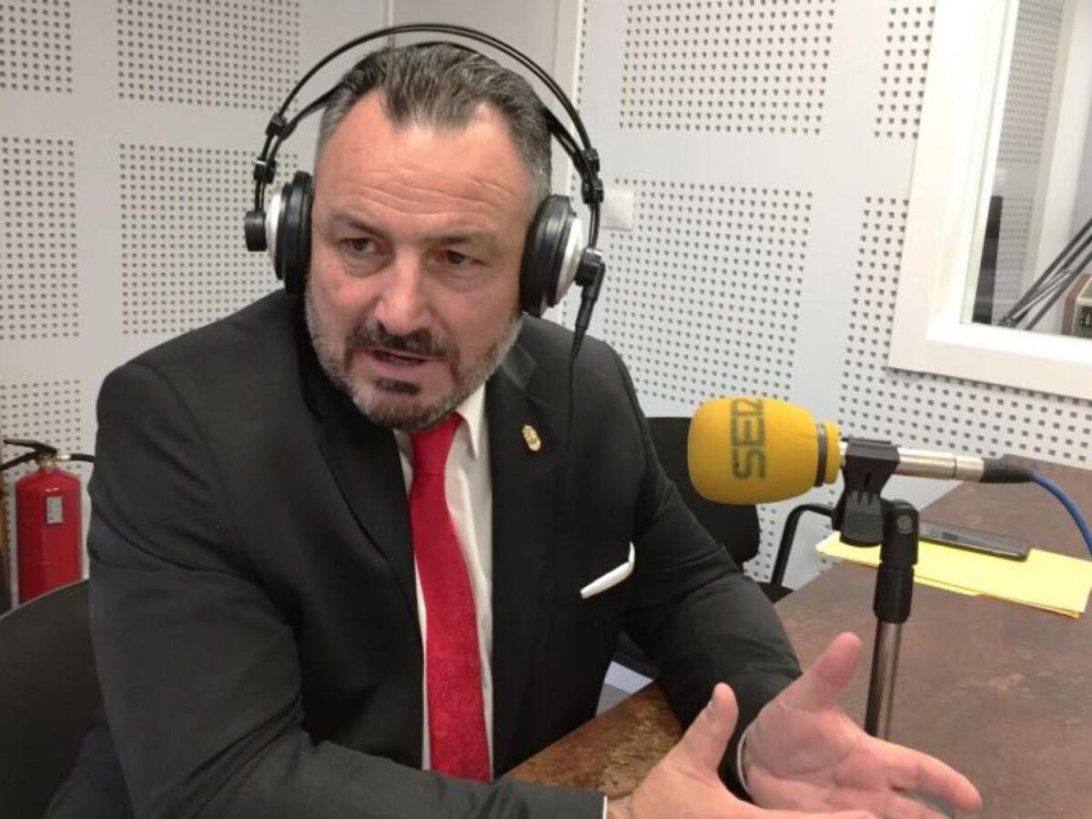 Camponaraya retira su apoyo a la celebración del Día del Bierzo