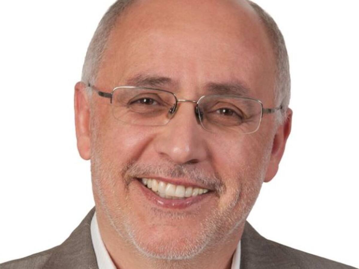 El día de los Morales