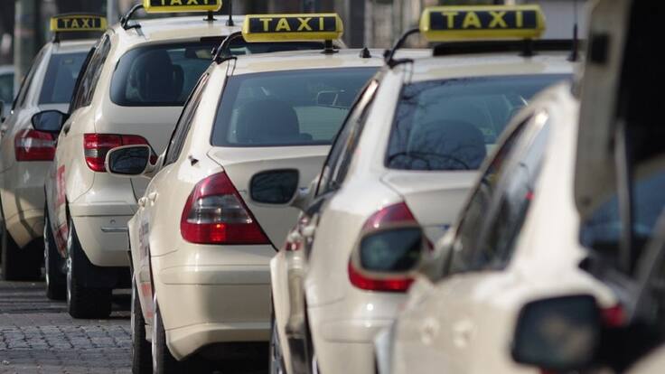 La Primera Llamada del Día: Kiko Asín (29/03/2019)