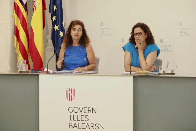 Consell de Govern