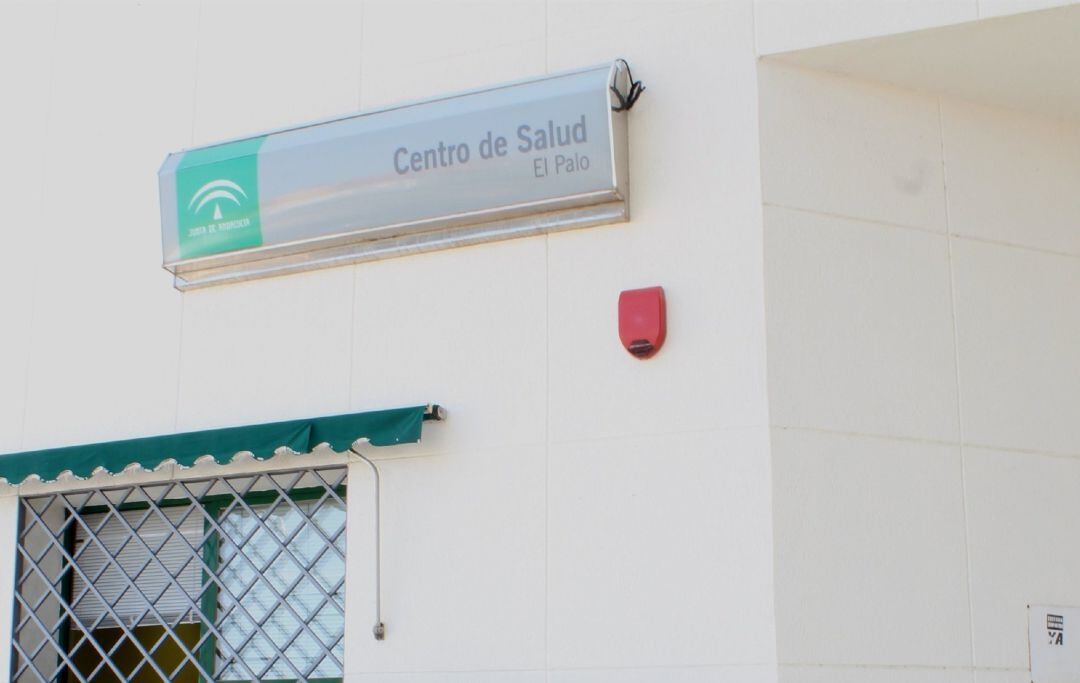 La Junta construirá un CARE en la actual parcela del centro de salud de El Palo