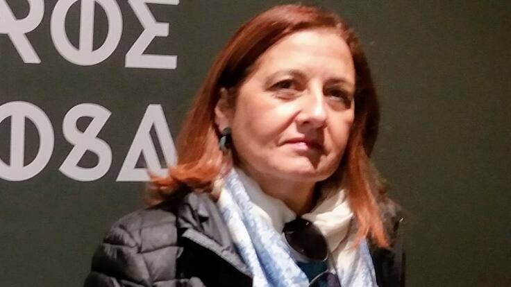 Hoy por Hoy Andújar (09/04/2018)