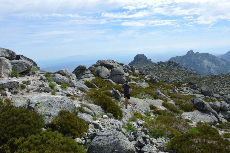 La &#039;Carrera Pico Zapatero&#039; vuelve el 24 de Junio