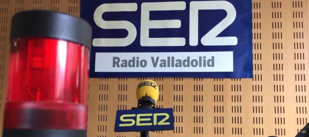 SerDeportivos Valladolid