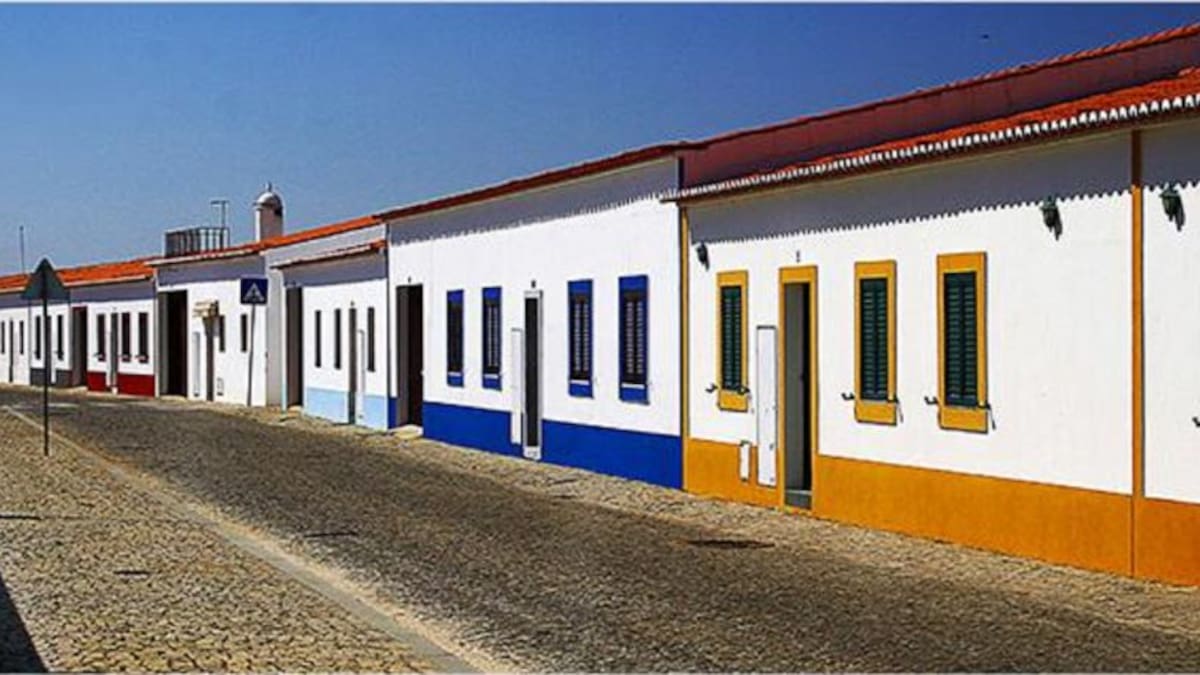 Tao cerca (10/04/2019)