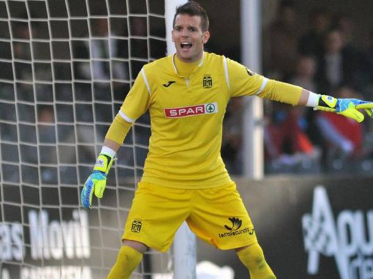 Punto final a más de tres meses de calvario