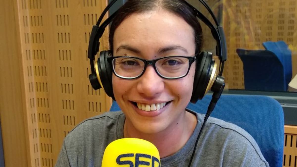 Estrenos de temporada