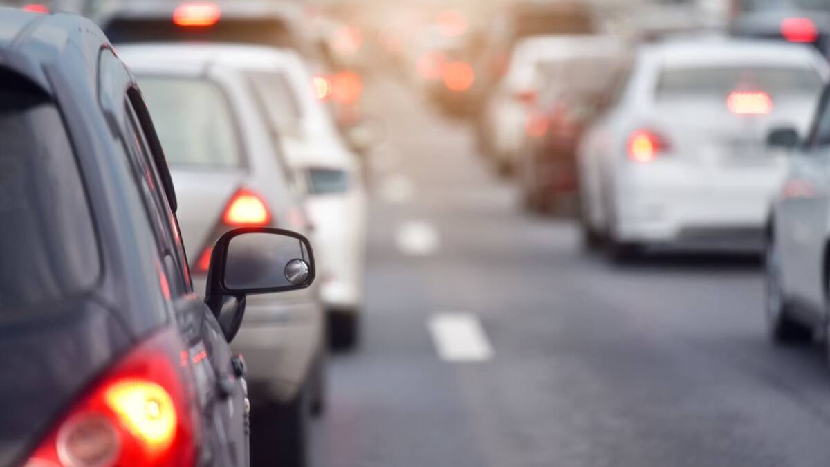 Fuente del Jarro confía en la pronta puesta en marcha de los autobuses que permitirán evitar más de mil coches al día